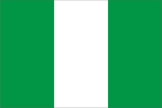 Root Casino Online Nigeria