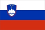 RootCasino Slovenia