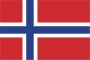RootCasino Norway