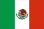  Root casinos en linea Mexico