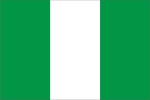 RootCasino Nigeria