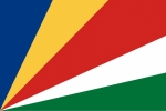 RootCasino Seychelles